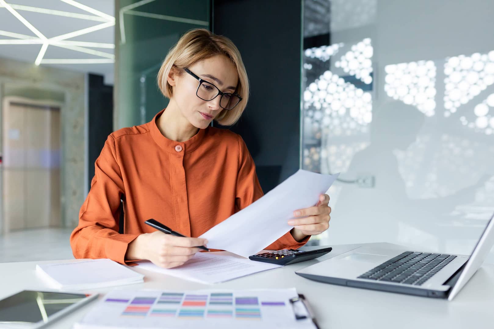 gestão-de-negocios-em-Campinas-sense-inteligencia-financeira-libelle-marketing-digital.