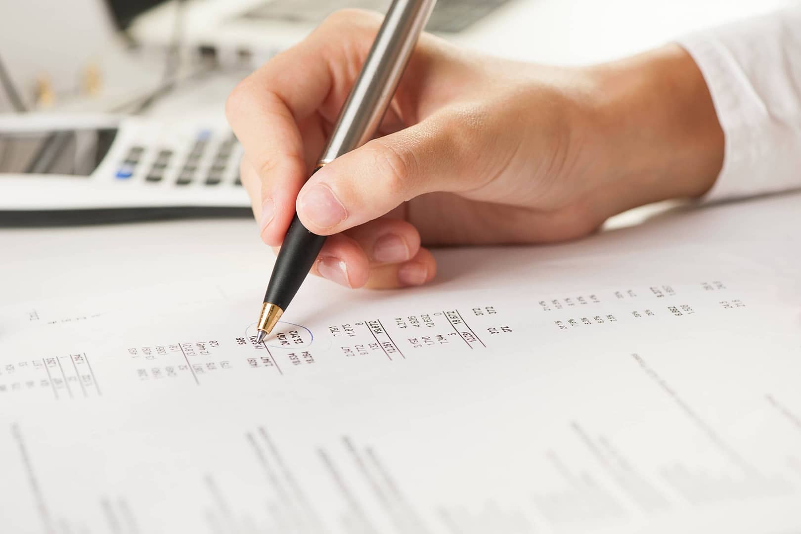 planejamento-orcamentario-Sense-inteligencia-financeira-libelle-marketing-digital