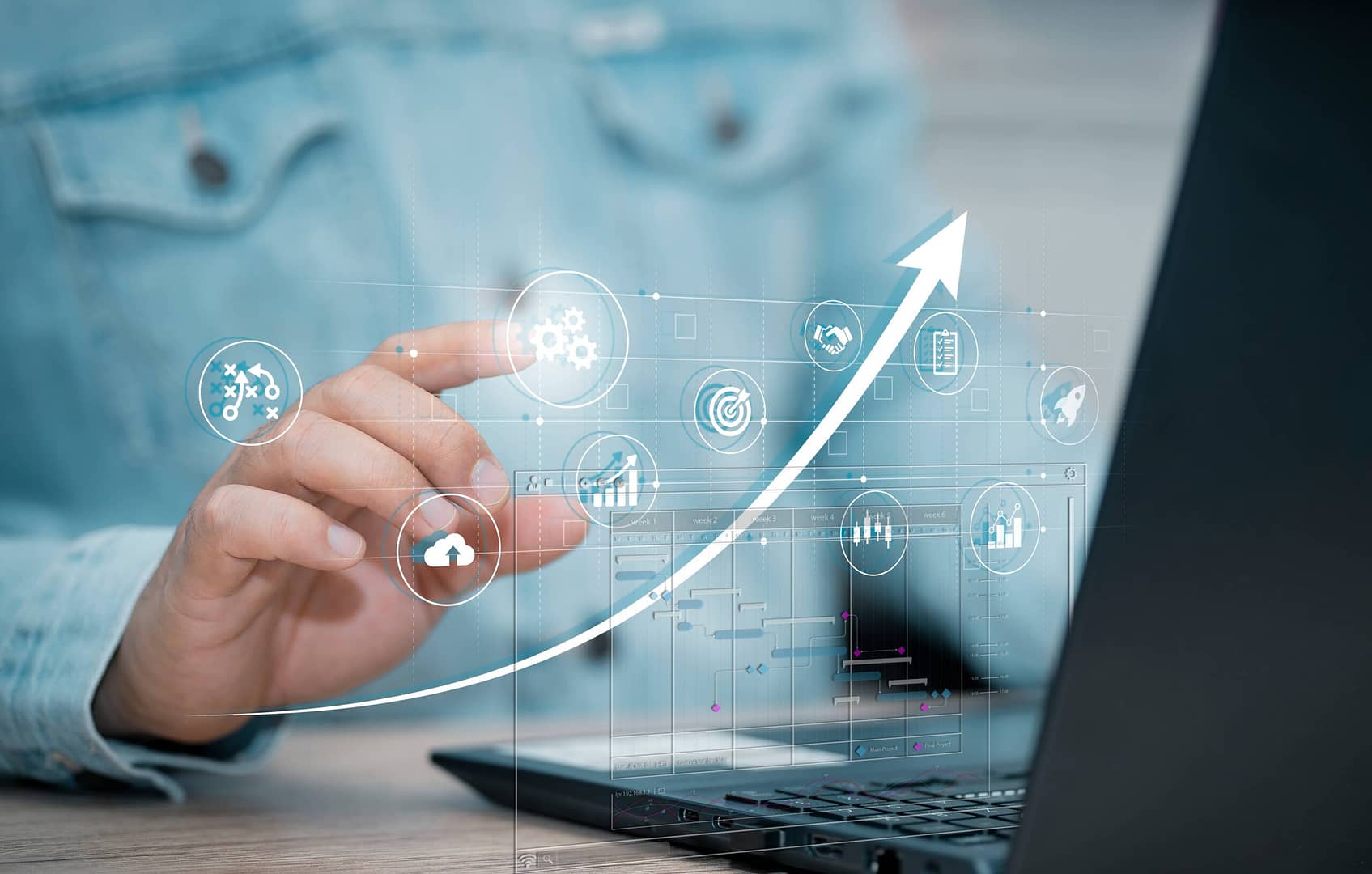 planejamento-financeiro-em-campinas-CBPA-advogados-libelle-marketing-digital