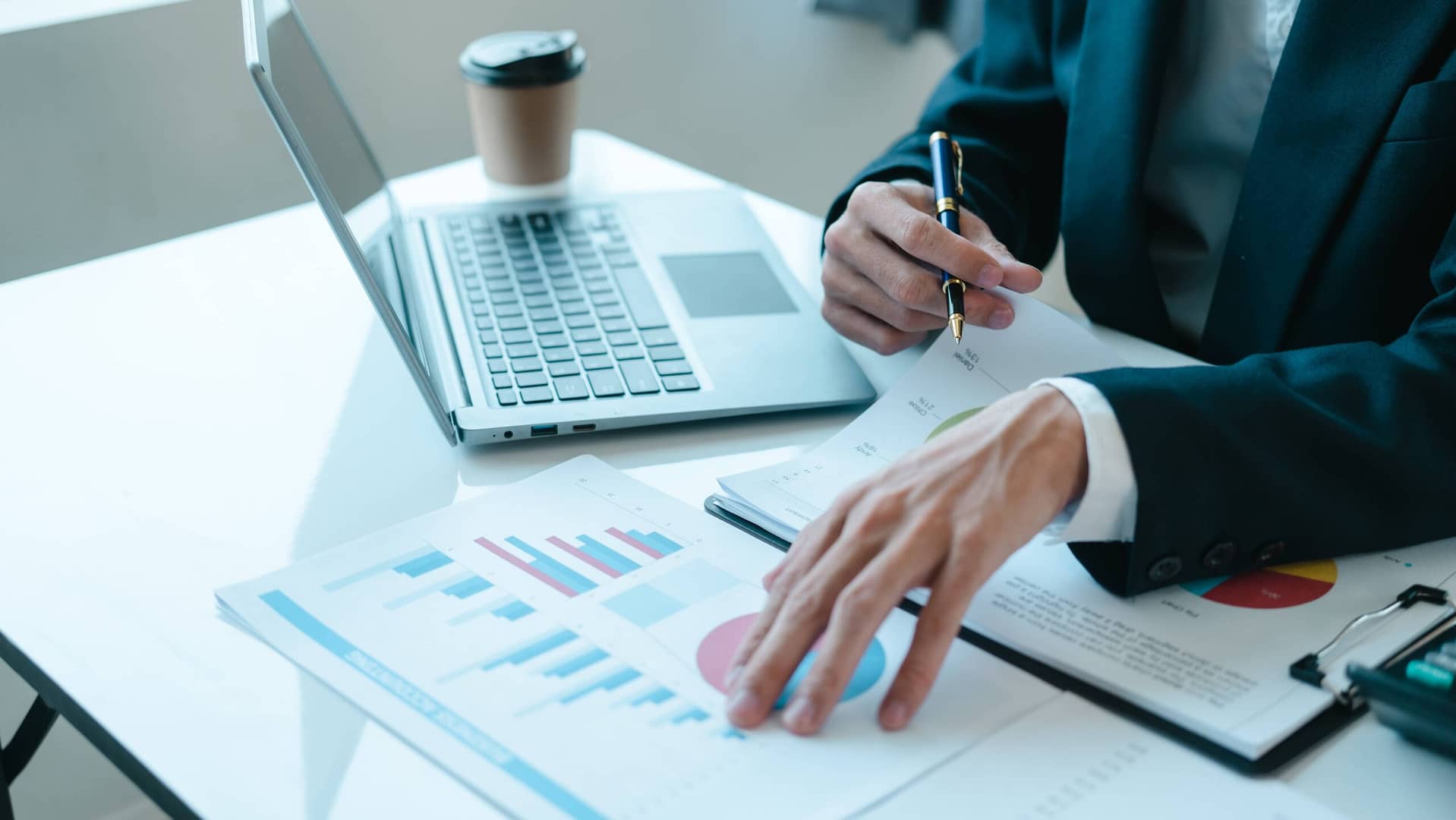 regime-de-competencia-Sense-inteligência-financeira-libelle-marketing-digital