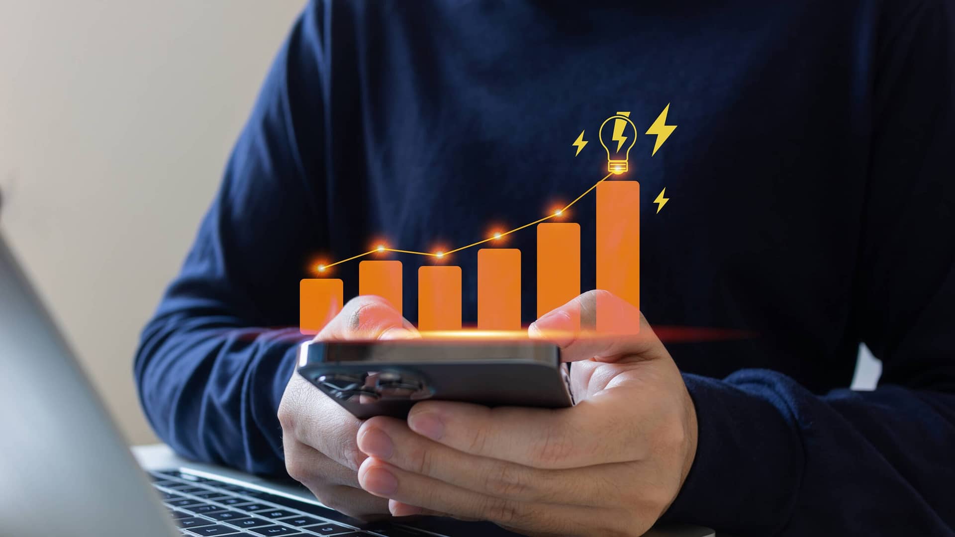 orcamento-empresarial-sense-inteligencia-financeira-libelle-marketing-digital-